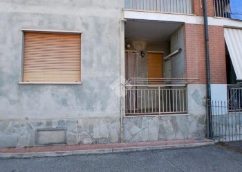 Three-room apartment Via amerano, None - photo 21