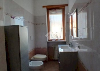 Three-room apartment Via amerano, None - photo 22