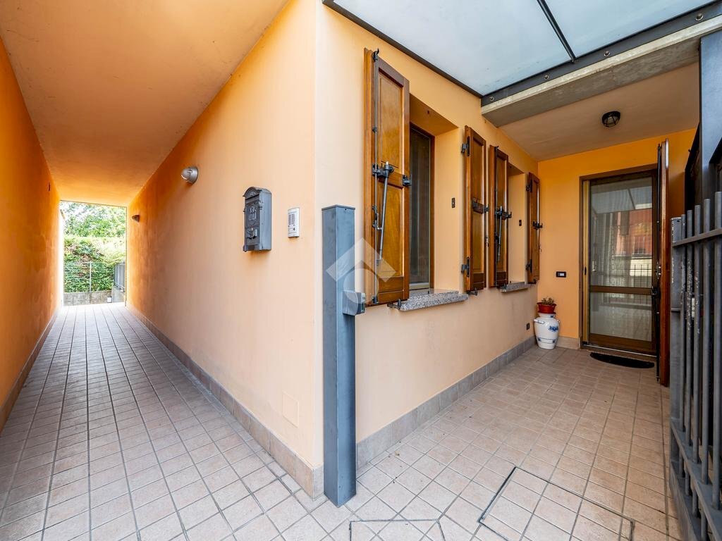 Apartment Via Ceci, Poviglio - photo 3