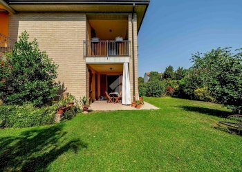 Apartment Via Ceci, Poviglio - photo 1
