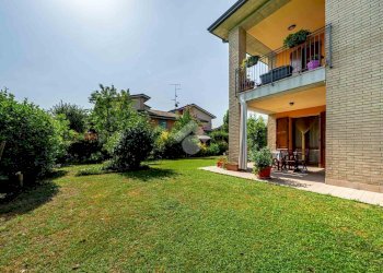 Apartment Via Ceci, Poviglio - photo 2