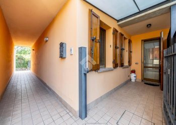 Apartment Via Ceci, Poviglio - photo 3