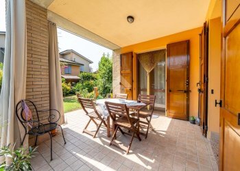 Apartment Via Ceci, Poviglio - photo 4