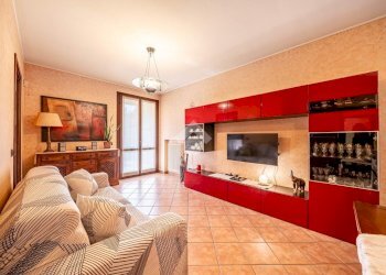 Apartment Via Ceci, Poviglio - photo 5