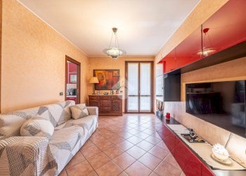 Apartment Via Ceci, Poviglio - photo 6