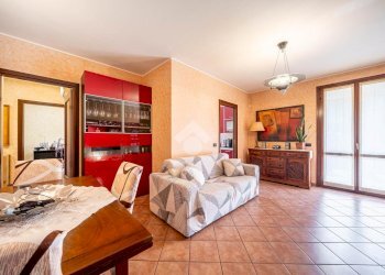 Apartment Via Ceci, Poviglio - photo 7