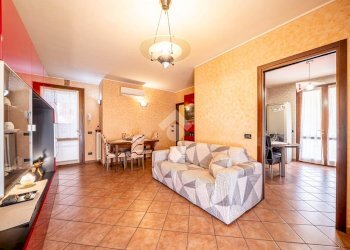 Apartment Via Ceci, Poviglio - photo 8
