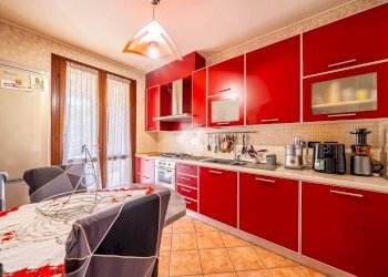Apartment Via Ceci, Poviglio - photo 9