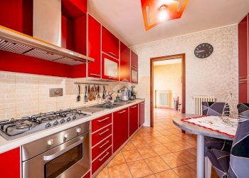 Apartment Via Ceci, Poviglio - photo 10