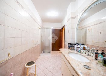 Apartment Via Ceci, Poviglio - photo 11