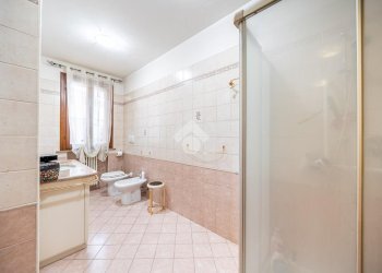 Apartment Via Ceci, Poviglio - photo 12