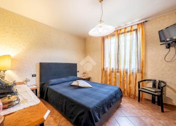 Apartment Via Ceci, Poviglio - photo 13