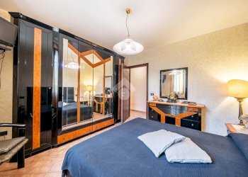 Apartment Via Ceci, Poviglio - photo 14