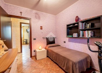 Apartment Via Ceci, Poviglio - photo 15