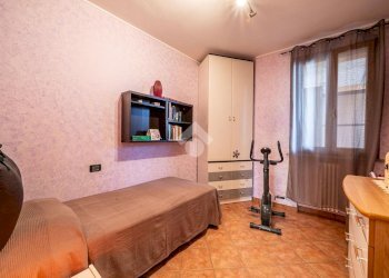 Apartment Via Ceci, Poviglio - photo 16