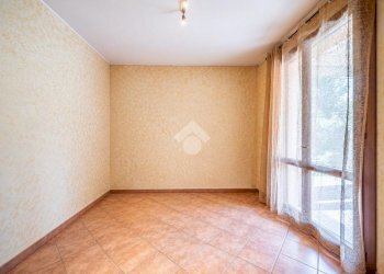 Apartment Via Ceci, Poviglio - photo 17