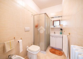 Apartment Via Ceci, Poviglio - photo 18