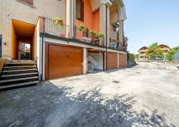 Apartment Via Ceci, Poviglio - photo 19