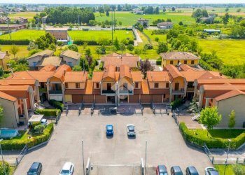 Apartment Via Ceci, Poviglio - photo 20