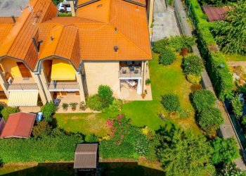 Apartment Via Ceci, Poviglio - photo 21