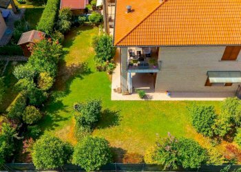 Apartment Via Ceci, Poviglio - photo 22