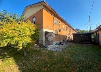 Villa a Schiera Via pascoli, Castelnovo di Sotto - foto 3