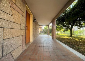 Villa a Schiera Via pascoli, Castelnovo di Sotto - foto 4