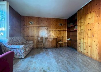 Villa a Schiera Via pascoli, Castelnovo di Sotto - foto 5