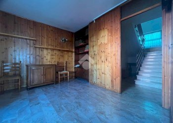 Villa a Schiera Via pascoli, Castelnovo di Sotto - foto 6
