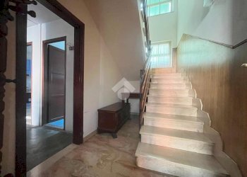 Villa a Schiera Via pascoli, Castelnovo di Sotto - foto 7
