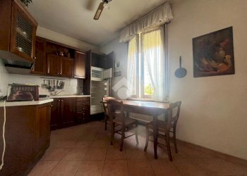 Villa a Schiera Via pascoli, Castelnovo di Sotto - foto 8