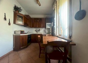 Villa a Schiera Via pascoli, Castelnovo di Sotto - foto 9