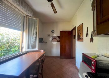 Villa a Schiera Via pascoli, Castelnovo di Sotto - foto 10