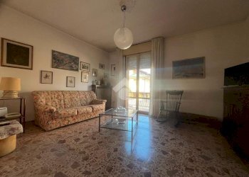Villa a Schiera Via pascoli, Castelnovo di Sotto - foto 11