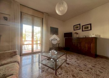 Villa a Schiera Via pascoli, Castelnovo di Sotto - foto 12
