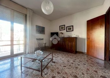 Villa a Schiera Via pascoli, Castelnovo di Sotto - foto 13