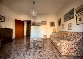Villa a Schiera Via pascoli, Castelnovo di Sotto - foto 14