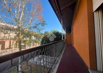 Villa a Schiera Via pascoli, Castelnovo di Sotto - foto 15
