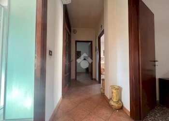 Villa a Schiera Via pascoli, Castelnovo di Sotto - foto 16
