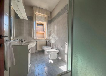 Villa a Schiera Via pascoli, Castelnovo di Sotto - foto 17
