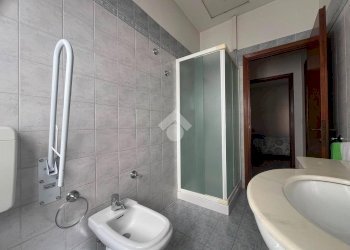 Villa a Schiera Via pascoli, Castelnovo di Sotto - foto 18