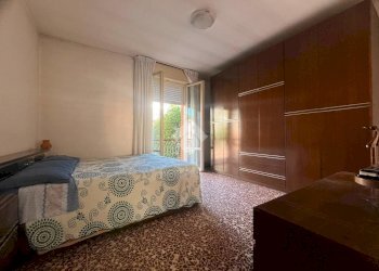 Villa a Schiera Via pascoli, Castelnovo di Sotto - foto 19