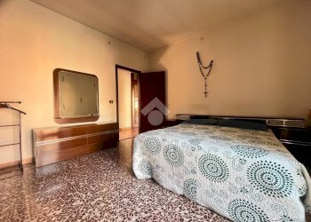 Villa a Schiera Via pascoli, Castelnovo di Sotto - foto 20