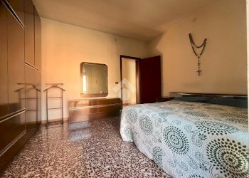 Villa a Schiera Via pascoli, Castelnovo di Sotto - foto 21