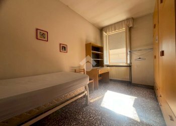 Villa a Schiera Via pascoli, Castelnovo di Sotto - foto 22