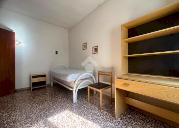 Villa a Schiera Via pascoli, Castelnovo di Sotto - foto 23