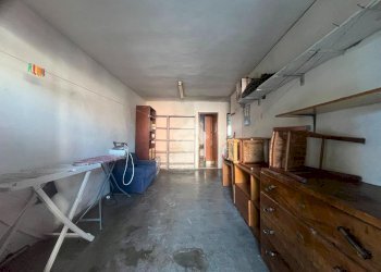 Villa a Schiera Via pascoli, Castelnovo di Sotto - foto 24