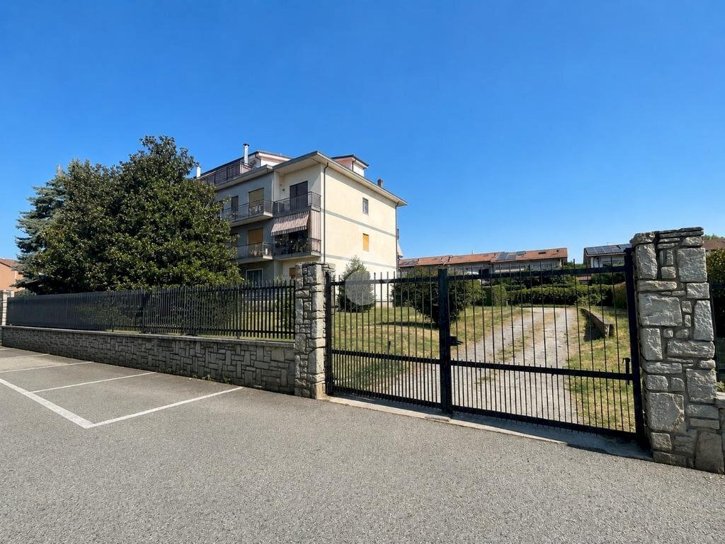 Two-room apartment Via rovereto, Rivalta di Torino - photo 1