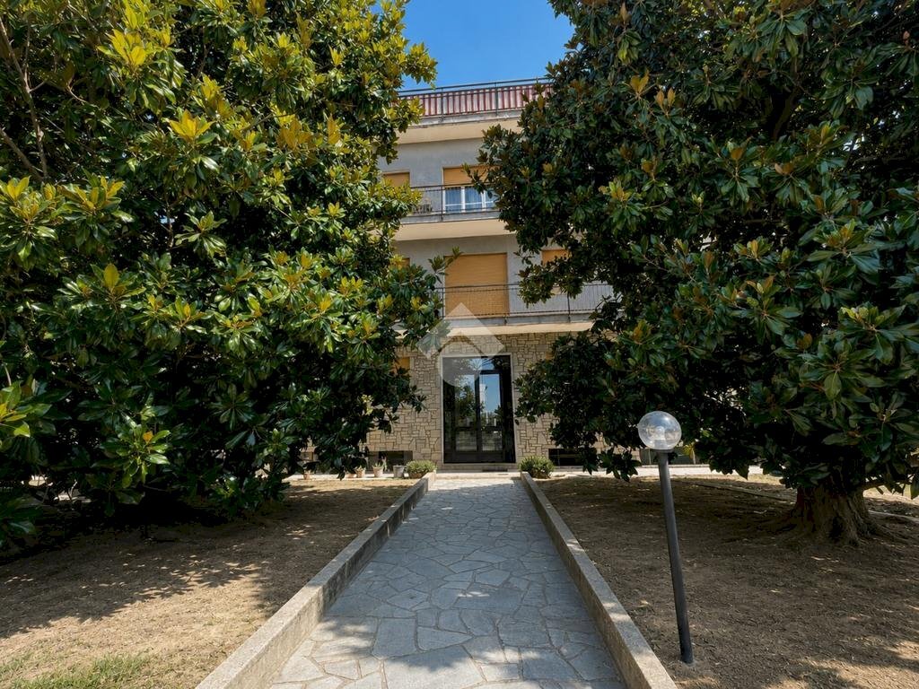 Two-room apartment Via rovereto, Rivalta di Torino - photo 2