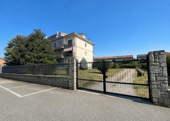 Two-room apartment Via rovereto, Rivalta di Torino - photo 1